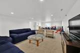6783 Cook Dr - Photo 36