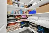 6783 Cook Dr - Photo 37