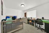 6783 Cook Dr - Photo 38