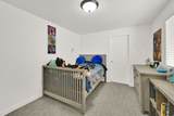 6783 Cook Dr - Photo 39