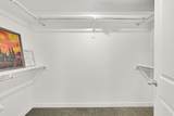 6783 Cook Dr - Photo 40