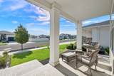 6783 Cook Dr - Photo 5