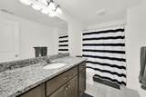 6783 Cook Dr - Photo 41
