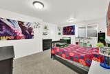 6783 Cook Dr - Photo 42