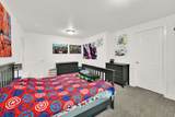 6783 Cook Dr - Photo 43