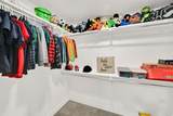 6783 Cook Dr - Photo 44