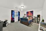 6783 Cook Dr - Photo 45