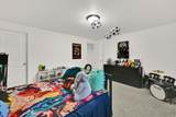 6783 Cook Dr - Photo 46