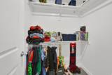 6783 Cook Dr - Photo 47