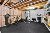 6783 Cook Dr - Photo 48