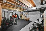 6783 Cook Dr - Photo 49