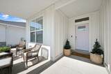 6783 Cook Dr - Photo 6