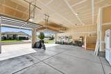 6783 Cook Dr - Photo 51