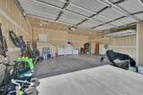 6783 Cook Dr - Photo 52
