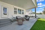 6783 Cook Dr - Photo 53