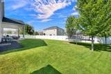 6783 Cook Dr - Photo 54