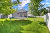 6783 Cook Dr - Photo 55