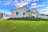 6783 Cook Dr - Photo 56