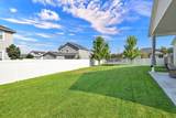 6783 Cook Dr - Photo 57