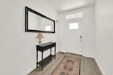6783 Cook Dr - Photo 7