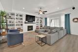6783 Cook Dr - Photo 8