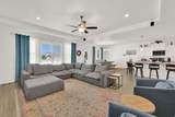 6783 Cook Dr - Photo 9
