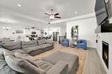 6783 Cook Dr - Photo 10