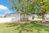 66 Tiebreaker Dr - Photo 2
