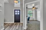 66 Tiebreaker Dr - Photo 11