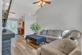 66 Tiebreaker Dr - Photo 12