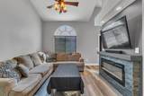 66 Tiebreaker Dr - Photo 13