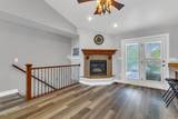 66 Tiebreaker Dr - Photo 14