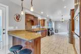 66 Tiebreaker Dr - Photo 15