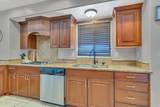66 Tiebreaker Dr - Photo 16
