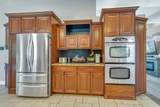 66 Tiebreaker Dr - Photo 17