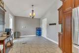 66 Tiebreaker Dr - Photo 18