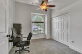 66 Tiebreaker Dr - Photo 19