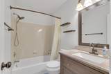 66 Tiebreaker Dr - Photo 20