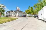 66 Tiebreaker Dr - Photo 3