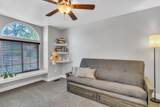 66 Tiebreaker Dr - Photo 21