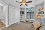 66 Tiebreaker Dr - Photo 22