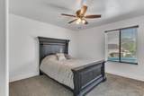 66 Tiebreaker Dr - Photo 23