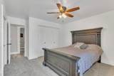 66 Tiebreaker Dr - Photo 24