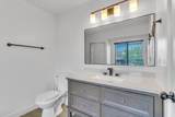 66 Tiebreaker Dr - Photo 25