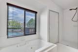 66 Tiebreaker Dr - Photo 26