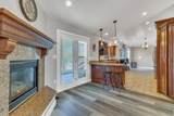 66 Tiebreaker Dr - Photo 27