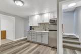 66 Tiebreaker Dr - Photo 28