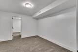 66 Tiebreaker Dr - Photo 29