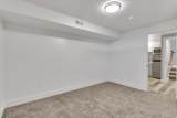 66 Tiebreaker Dr - Photo 30