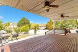 66 Tiebreaker Dr - Photo 4